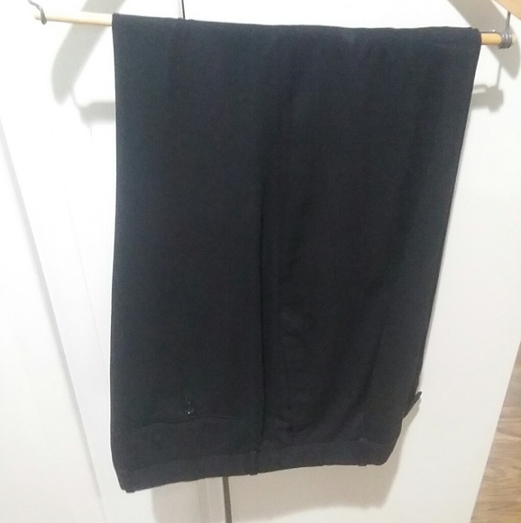 Armani Collezioni Men's Suit - Picture 3 of 6